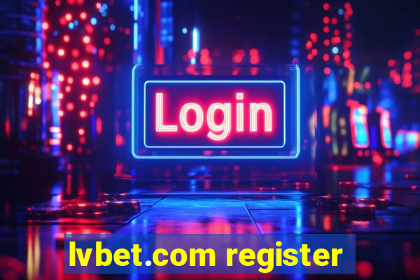 lvbet.com register